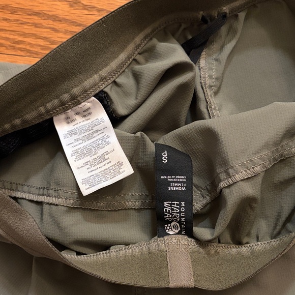 Mountai - Picture 3 of 4